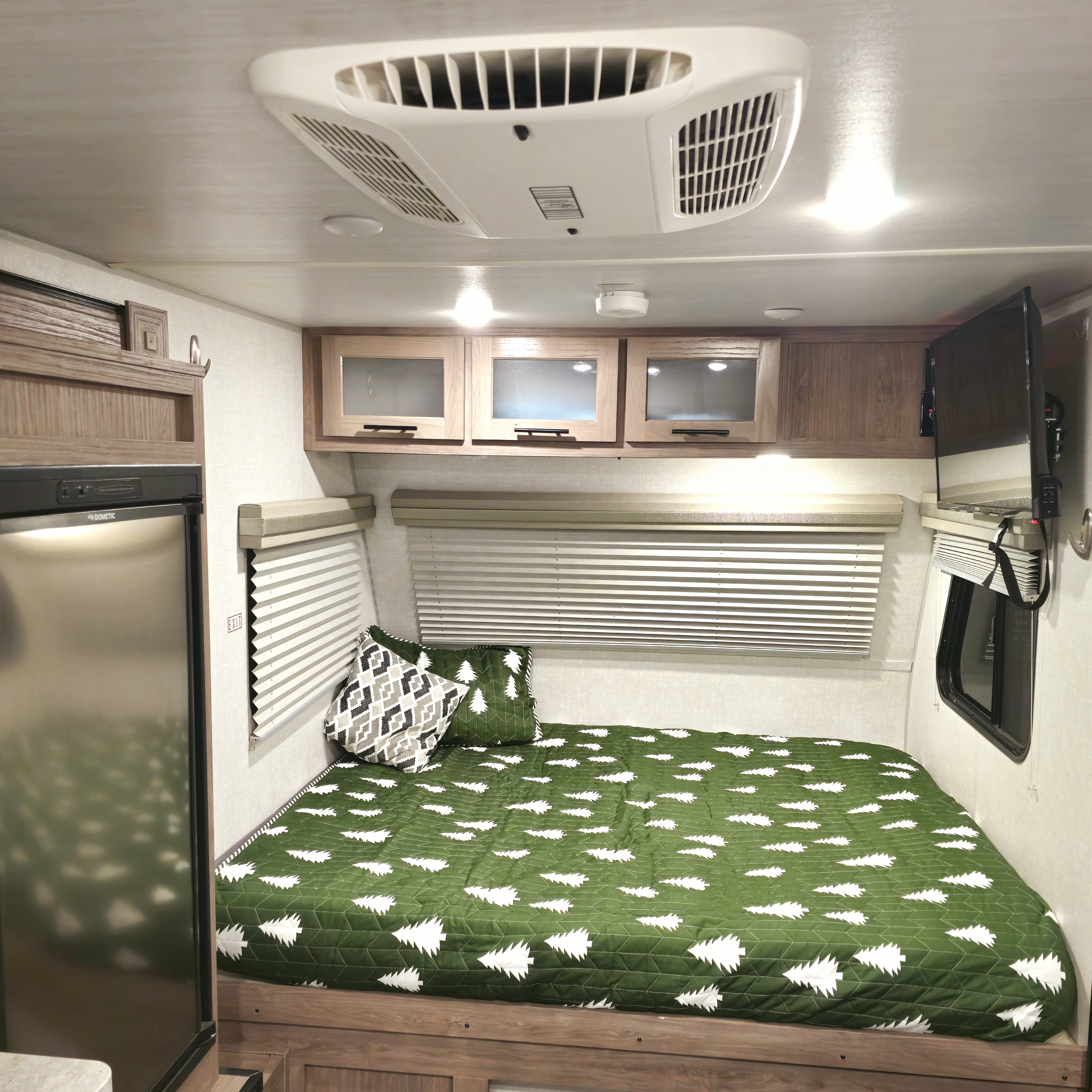 Camper Image