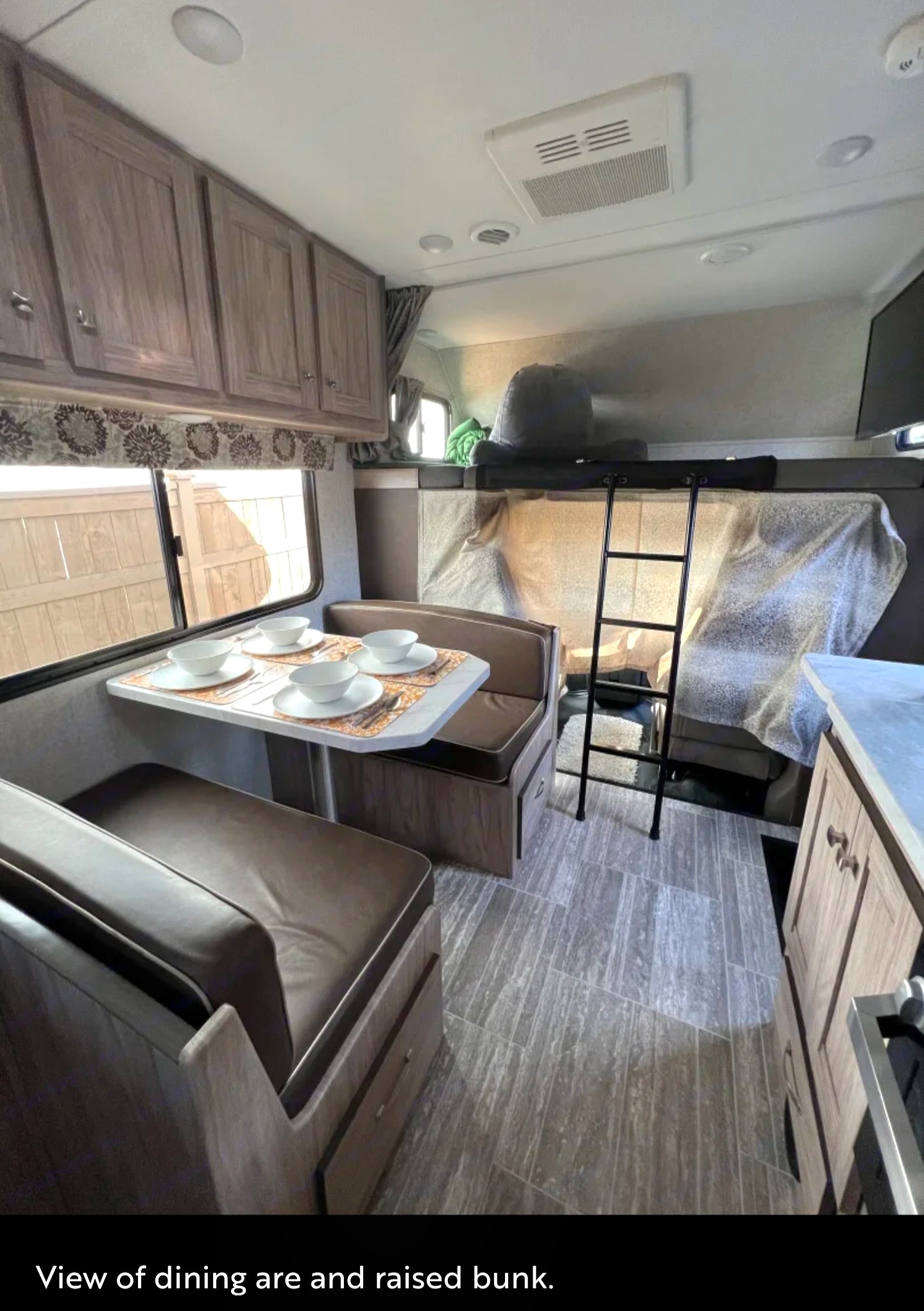 Summit - 24ft Class C New motorhome for 2025!  